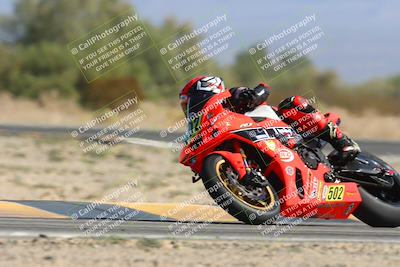 media/Oct-20-2024-CVMA (Sun) [[d4a3dff211]]/Race 5-Amateur Supersport Open/